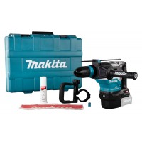 Makita HR005GZ01 XGT perforatorius